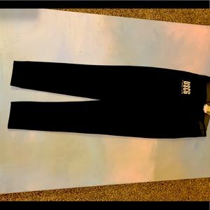 Nike athletic pants